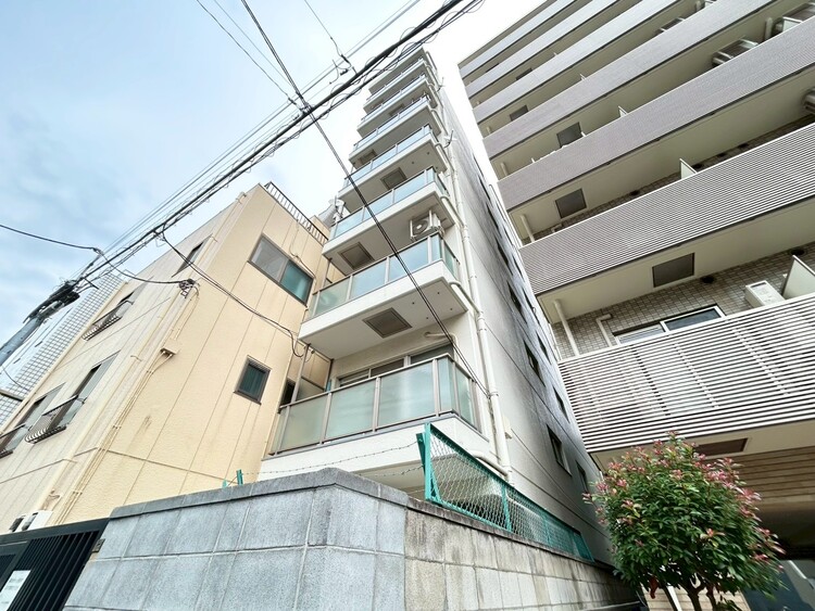 その他 忙しく過ぎゆく日常を置き去るほど、ゆったりした時間が流れる住環境。