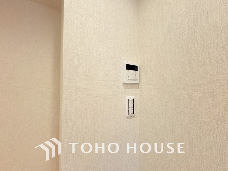 その他 給湯設備