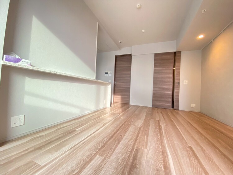 その他 通風・採光に優れ、心地よい光と風が溢れています。