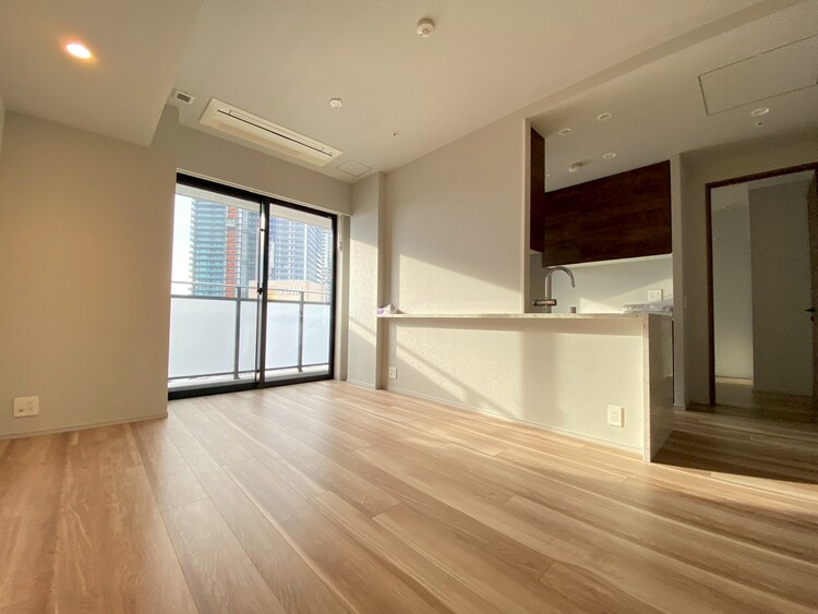 その他 快適に・伸びやかに。心の潤いを求める方々へ。