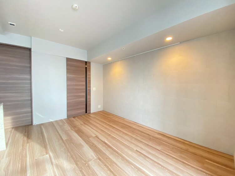 その他 居心地の良い空間に仕上がっております。