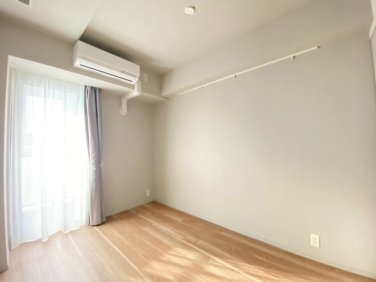 その他 快適に・伸びやかに。心の潤いを求める方々へ。