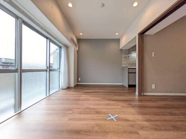 その他 快適に・伸びやかに。心の潤いを求める方々へ。