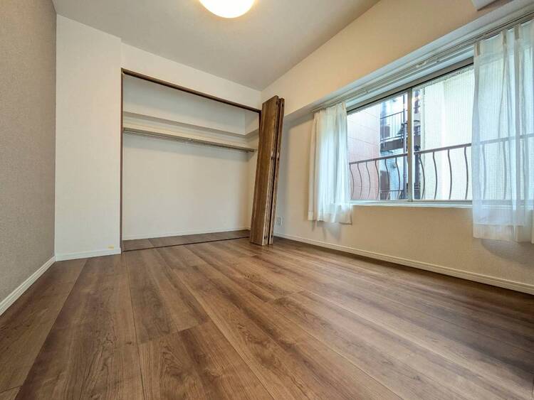 その他 快適に・伸びやかに。心の潤いを求める方々へ。