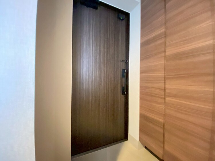 その他 安らぎに満ちた空間がここから始まります。