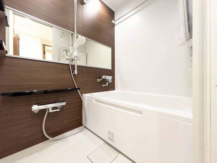 その他 心も体もオフになる極上のリラックスタイムをお楽しみください。