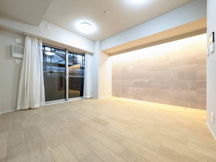 その他 快適に・伸びやかに。心の潤いを求める方々へ。