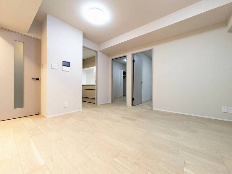 その他 居心地の良い空間に仕上がっております。