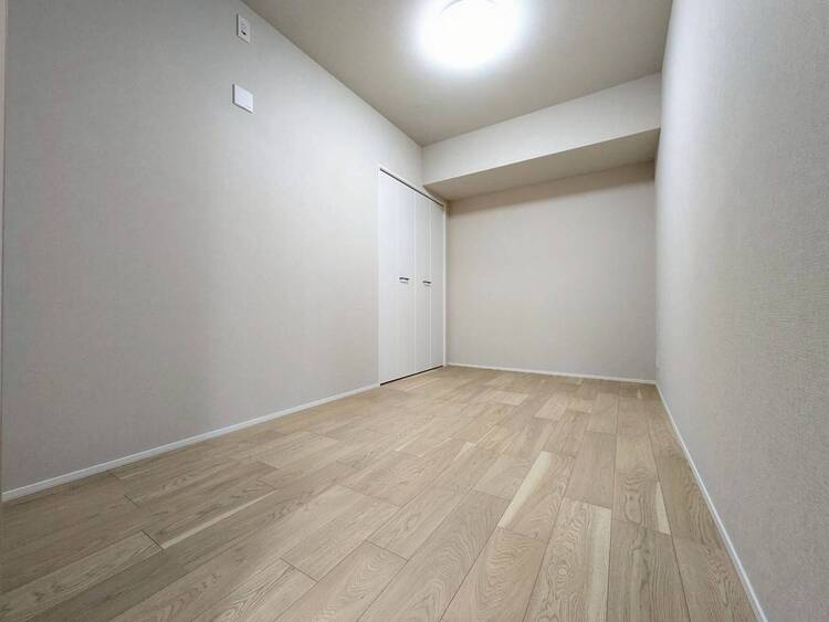 その他 快適に・伸びやかに。心の潤いを求める方々へ。