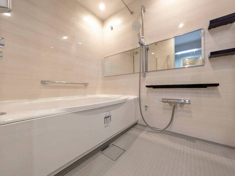 その他 心も体もオフになる極上のリラックスタイムをお楽しみください。