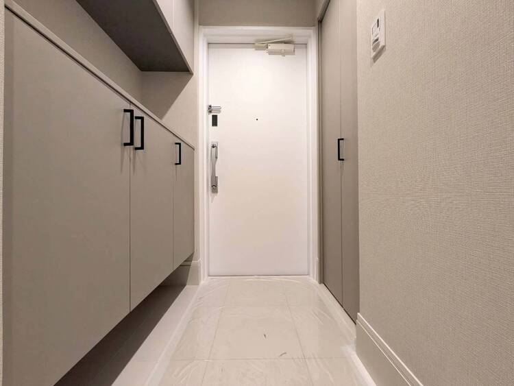 その他 安らぎに満ちた空間がここから始まります。