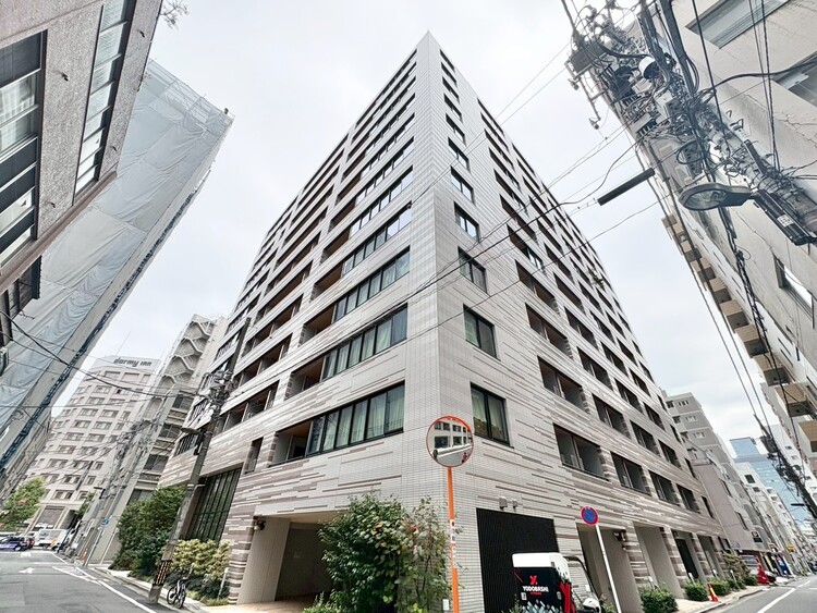 その他 少しでも豊かに、少しでも快適に。新しい生活を始めてください。