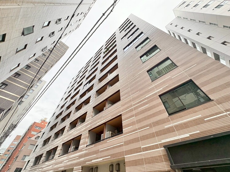 その他 忙しく過ぎゆく日常を置き去るほど、ゆったりした時間が流れる住環境。