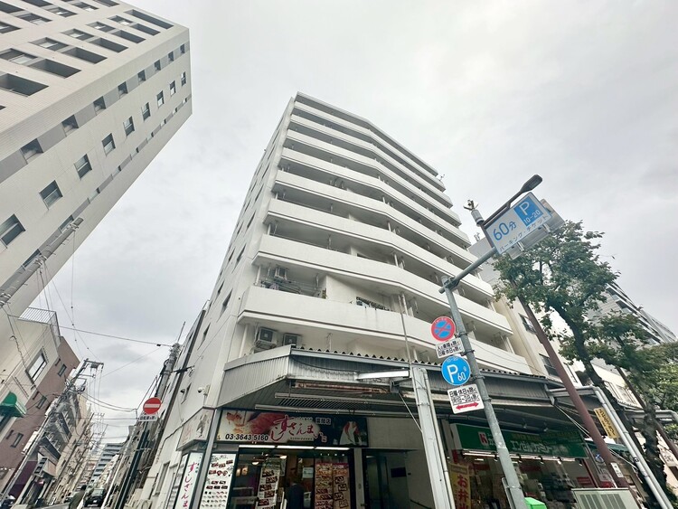 その他 少しでも豊かに、少しでも快適に。新しい生活を始めてください。