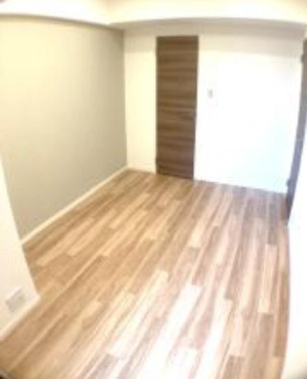 寝室 快適に・伸びやかに。心の潤いを求める方々へ。