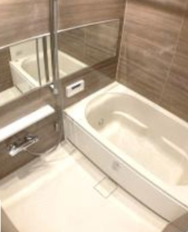 風呂 心も体もオフになる極上のリラックスタイムをお楽しみください。