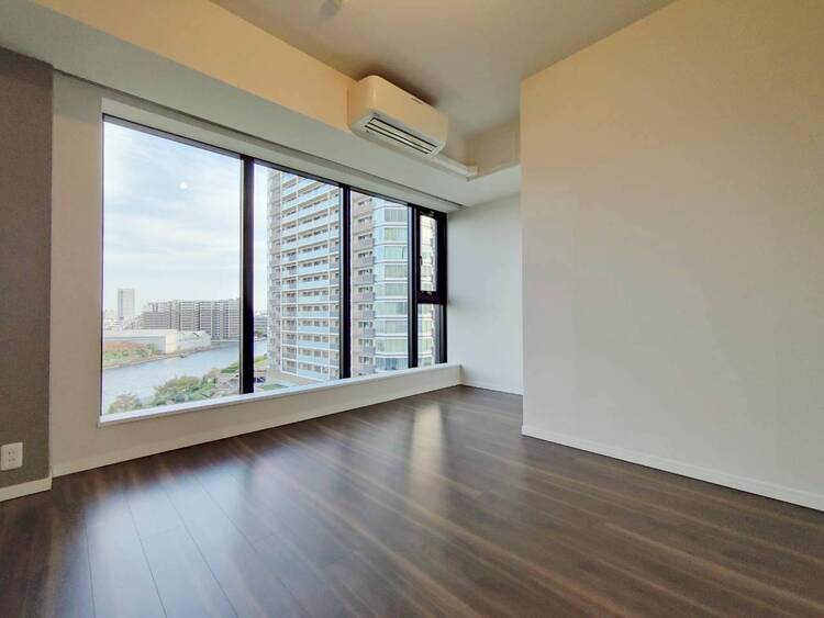 子供部屋 どんな部屋にアレンジするかは、あなた次第です。