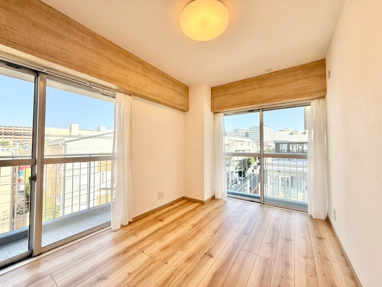 その他 快適に・伸びやかに。心の潤いを求める方々へ。