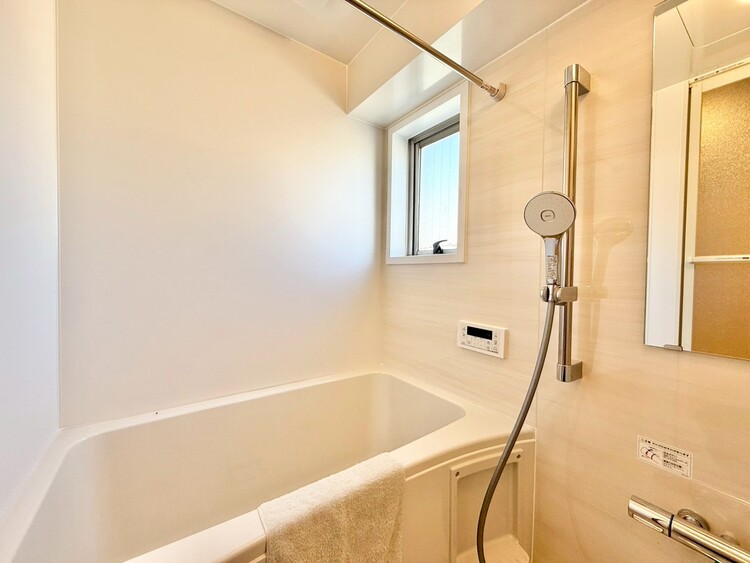 その他 心も体もオフになる極上のリラックスタイムをお楽しみください。