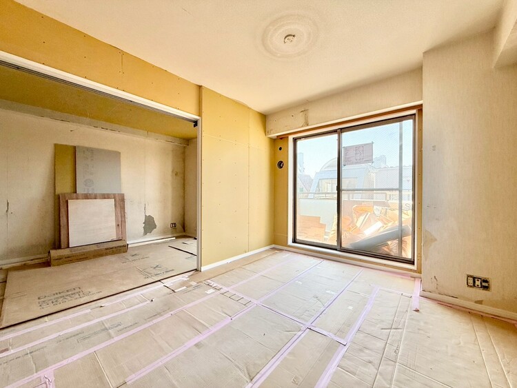 その他 快適に・伸びやかに。心の潤いを求める方々へ。