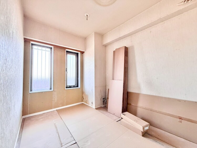 その他 快適に・伸びやかに。心の潤いを求める方々へ。