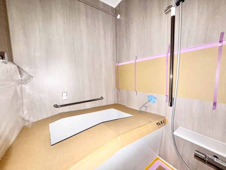 その他 心も体もオフになる極上のリラックスタイムをお楽しみください。