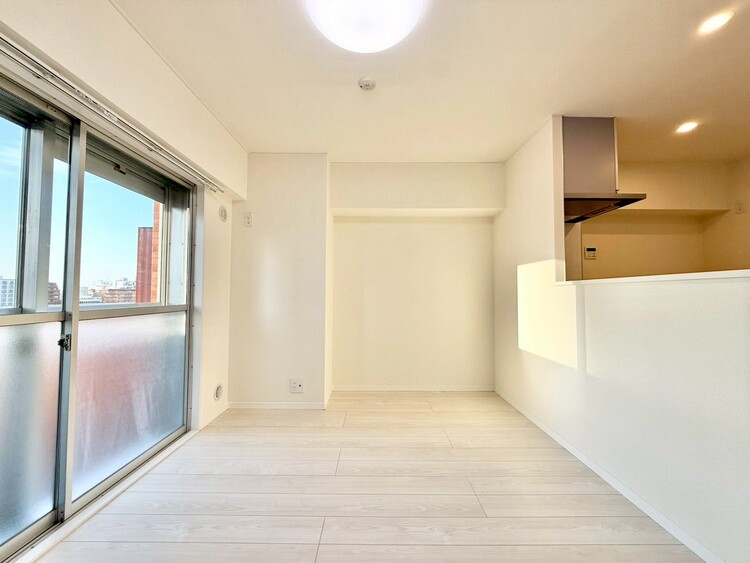 その他 「空間が織り成すひとつ先の住み心地」を演出します。