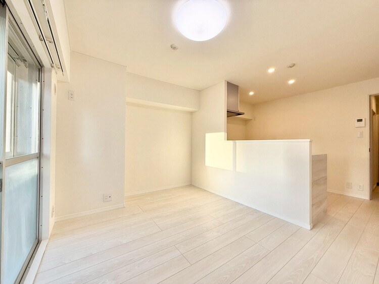 その他 快適に・伸びやかに。心の潤いを求める方々へ。