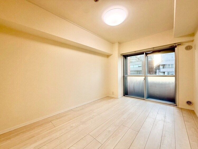 その他 快適に・伸びやかに。心の潤いを求める方々へ。