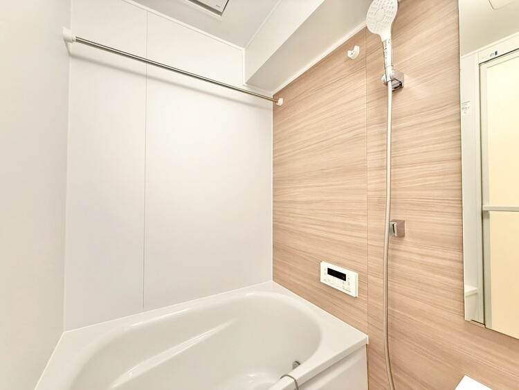 その他 心も体もオフになる極上のリラックスタイムをお楽しみください。