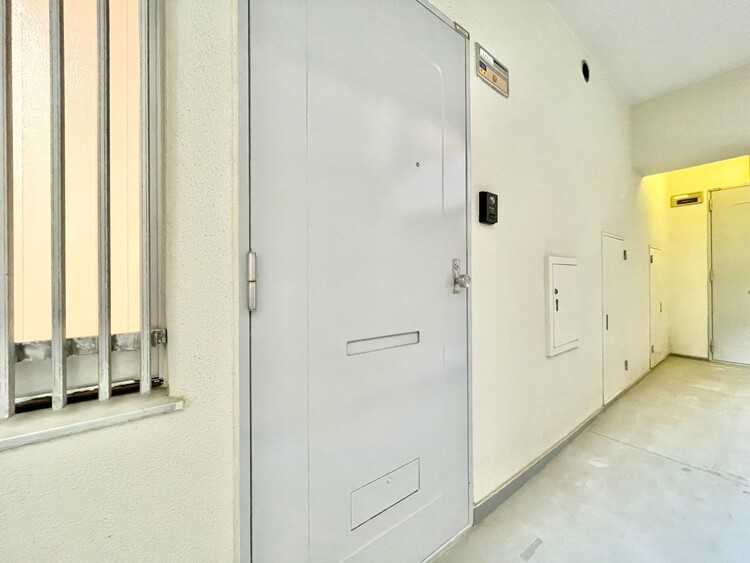 その他 安らぎに満ちた空間がここから始まります。