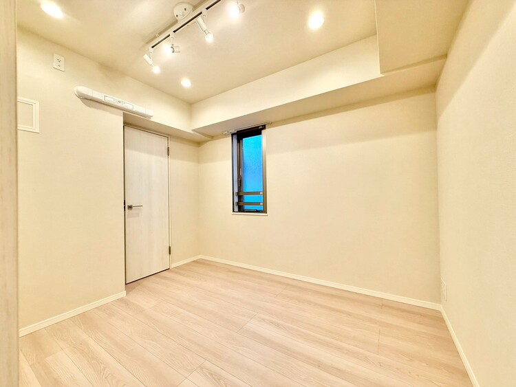 その他 快適に・伸びやかに。心の潤いを求める方々へ。