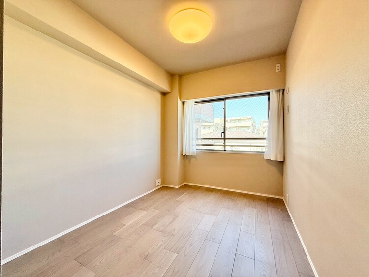 その他 快適に・伸びやかに。心の潤いを求める方々へ。