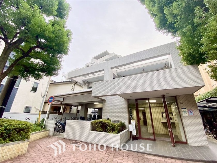 外観 【APPEARANCE】◆ここが居場所◆家族みんなが集うこの場所で、あなただけのＳＴＯＲＹを。あなたが笑い、家族が笑い、幸せが溢れる夢のような毎日を。