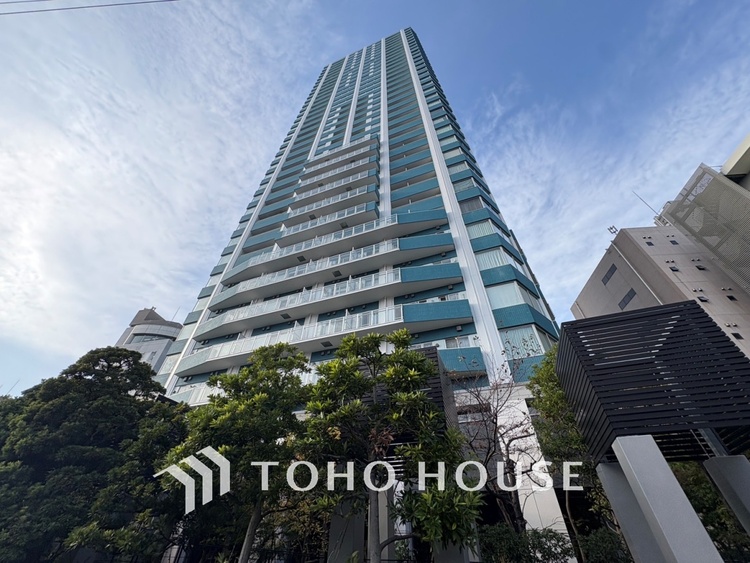 外観 【APPEARANCE】◆ここが居場所◆家族みんなが集うこの場所で、あなただけのＳＴＯＲＹを。あなたが笑い、家族が笑い、幸せが溢れる夢のような毎日を。