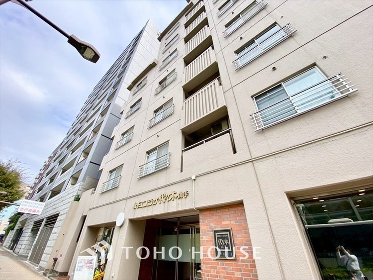 外観 【APPEARANCE】◆ここが居場所◆家族みんなが集うこの場所で、あなただけのＳＴＯＲＹを。あなたが笑い、家族が笑い、幸せが溢れる夢のような毎日を。