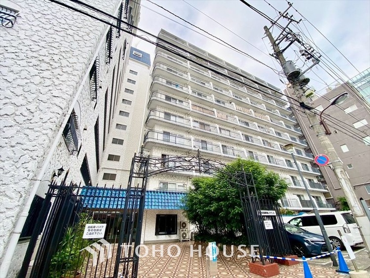 外観 【APPEARANCE】◆ここが居場所◆家族みんなが集うこの場所で、あなただけのＳＴＯＲＹを。あなたが笑い、家族が笑い、幸せが溢れる夢のような毎日を。