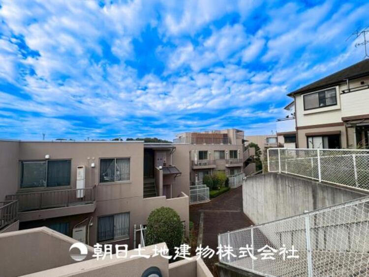 外観 【見学】当日の現地見学も可能です！お気軽にお問い合わせください！