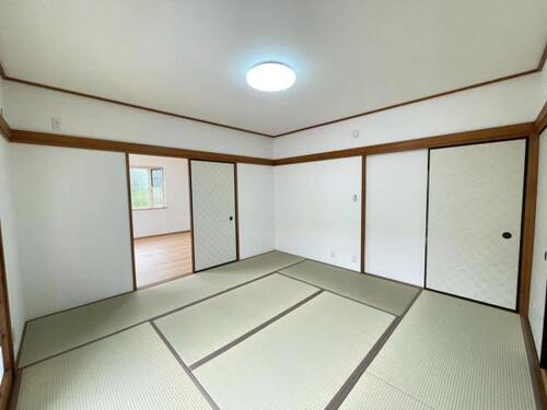 【売主】四街道市めいわ４丁目の物件画像