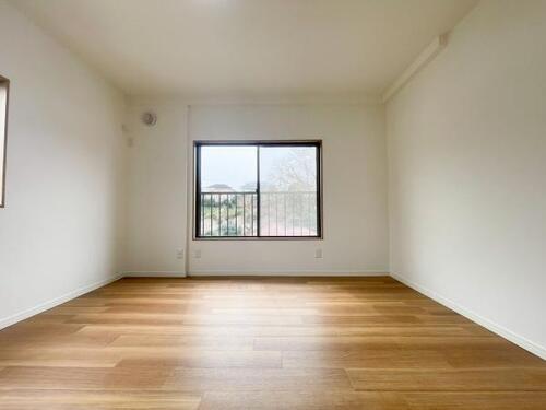 「柿生」駅　川崎市麻生区王禅寺東3丁目の物件画像