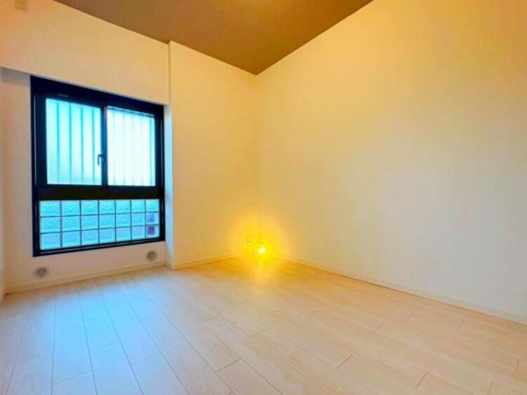 内装 【2026年01月撮影】