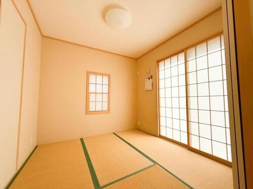 「鶴川」駅　町田市金井3丁目の物件画像