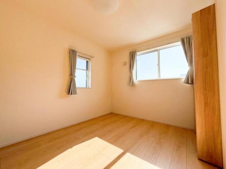 内装 ご見学予約はお気軽にお問合せください。