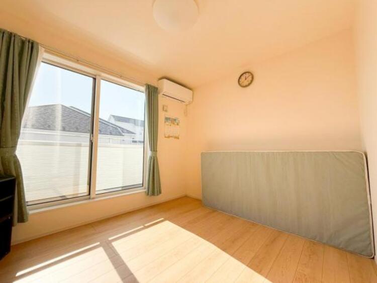 内装 ご見学予約はお気軽にお問合せください。