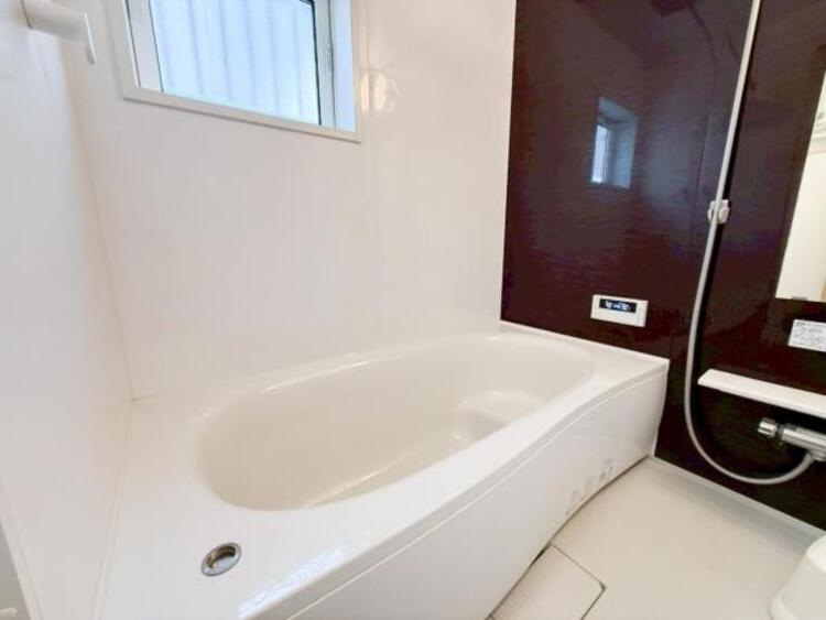 風呂 ご見学予約はお気軽にお問合せください。