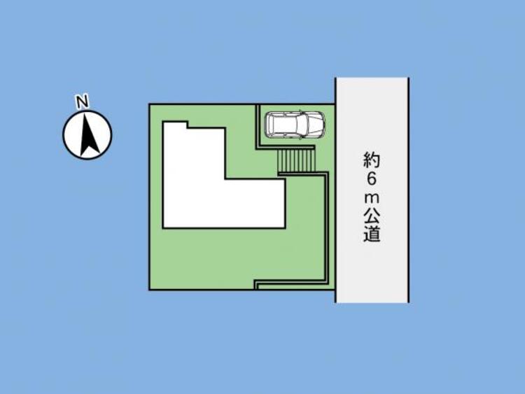 その他 ご見学予約はお気軽にお問合せください。