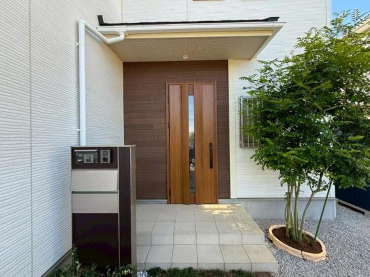 その他 ご見学予約はお気軽にお問合せください。