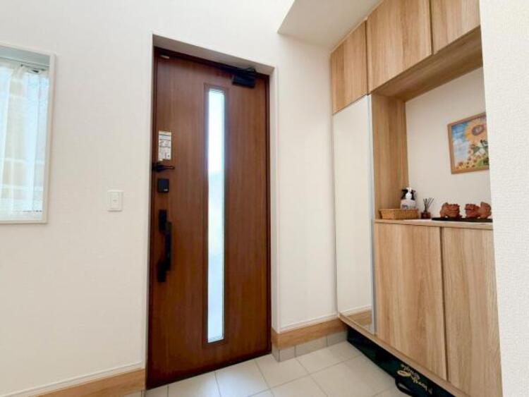 その他 ご見学予約はお気軽にお問合せください。