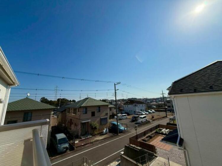 その他 ご見学予約はお気軽にお問合せください。