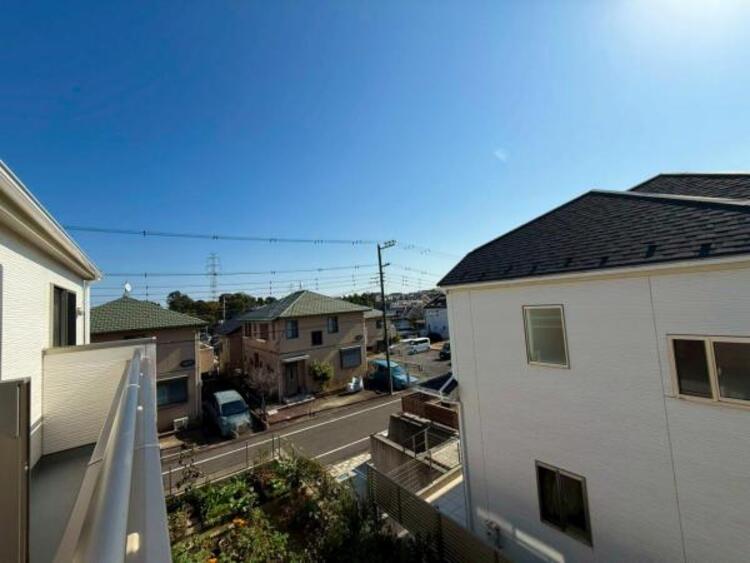 その他 ご見学予約はお気軽にお問合せください。